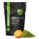 Powerlogy Upgraded Organic Greens 300g